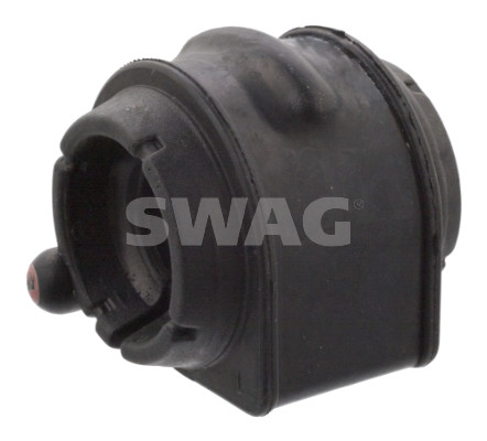 Supporto, Stabilizzatore - 50 94 6539 SWAG